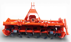 Φρέζα FIELDKING Regular Multi Speed TMG-175