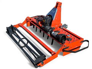 Σβωλοκόπτες