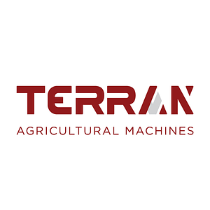 TERRAN