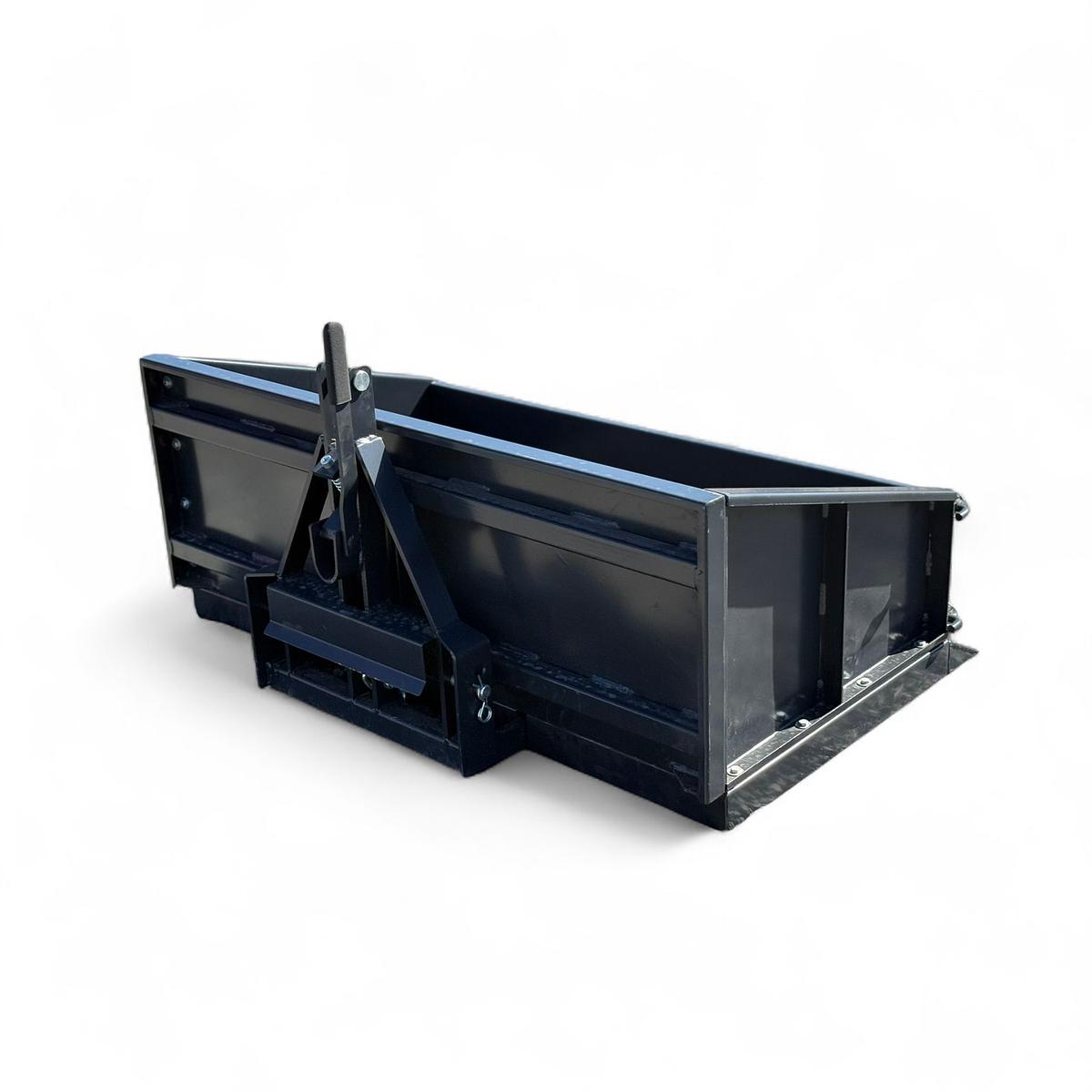 Σέσουλα Paouris ΤΒV 130