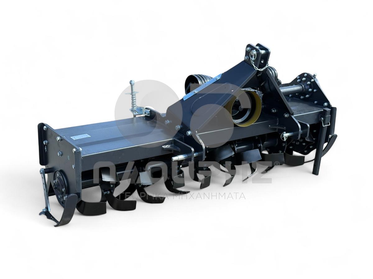 Φρέζα Paouris RTMV 180