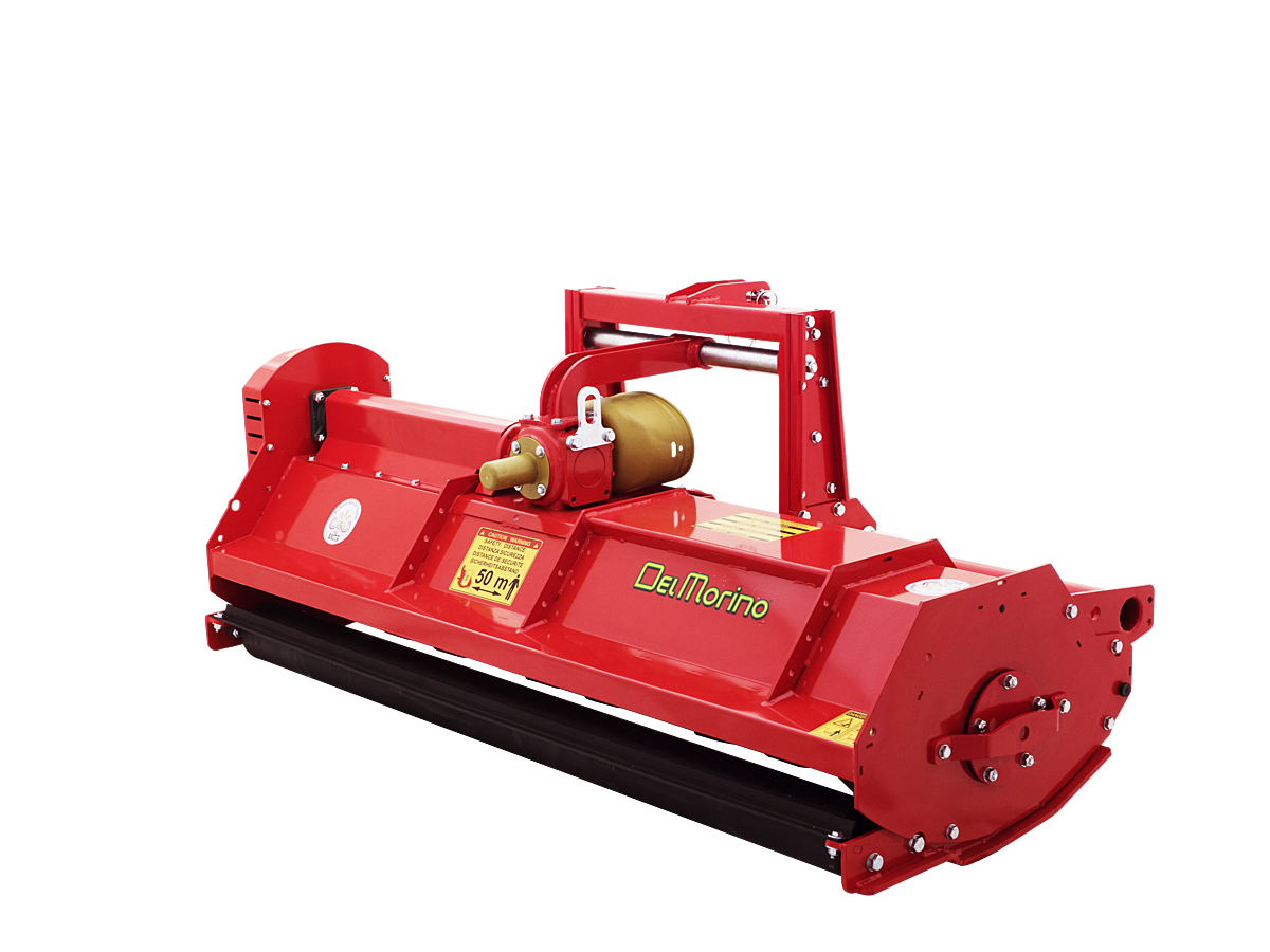 Παούρης Καταστροφέας Paouris Delmorino Farm (3).png