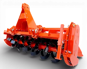 Φρέζα FIELDKING Regular Multi Speed TMG-175