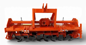 Φρέζα FIELDKING Super Robust Multi Speed SRTMG-200