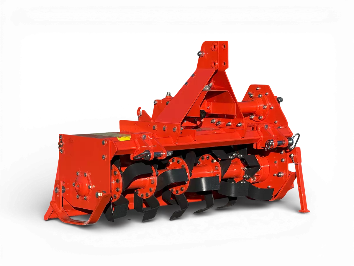 Φρέζα FIELDKING Hunter Light LSG-100