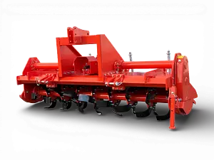 Φρέζα FIELDKING Super Robust Multi Speed SRTMG-200