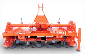 Φρέζα FIELDKING Regular Multi Speed TMG-150