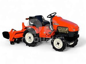 Tractor Kubota ASTE A-30