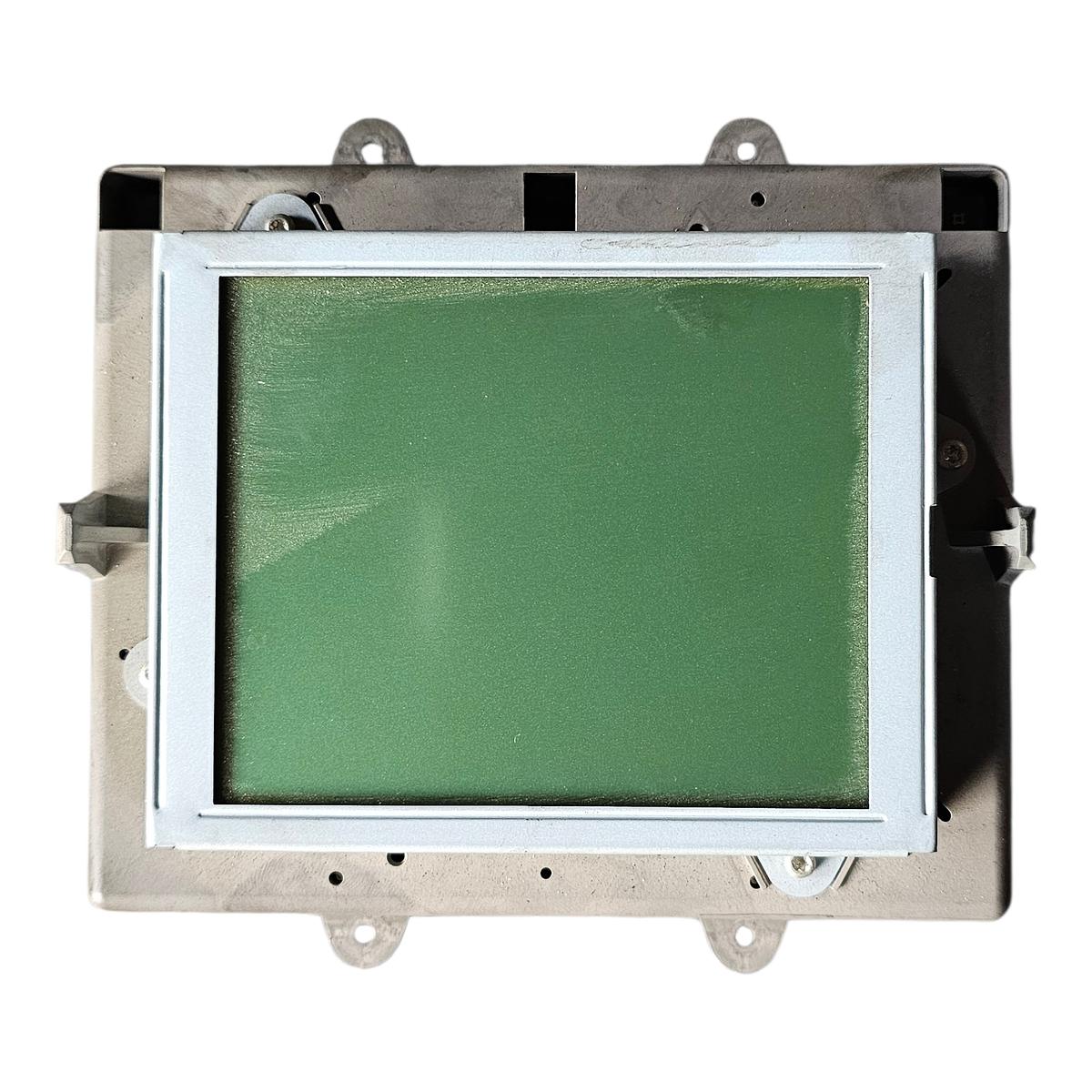 Πίνακας Οργάνων DMUX32-M Siemens VDO 136611010101