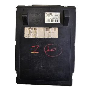 MAN ZBR Control Unit 81258067072 Wabco 4462100063