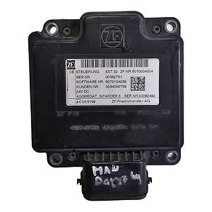6070004004 – Εγκέφαλος ZF Intarder 3 MAN