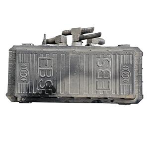 Ρυθμιστική Βαλβίδα Πίεσης EBS - 81521066046