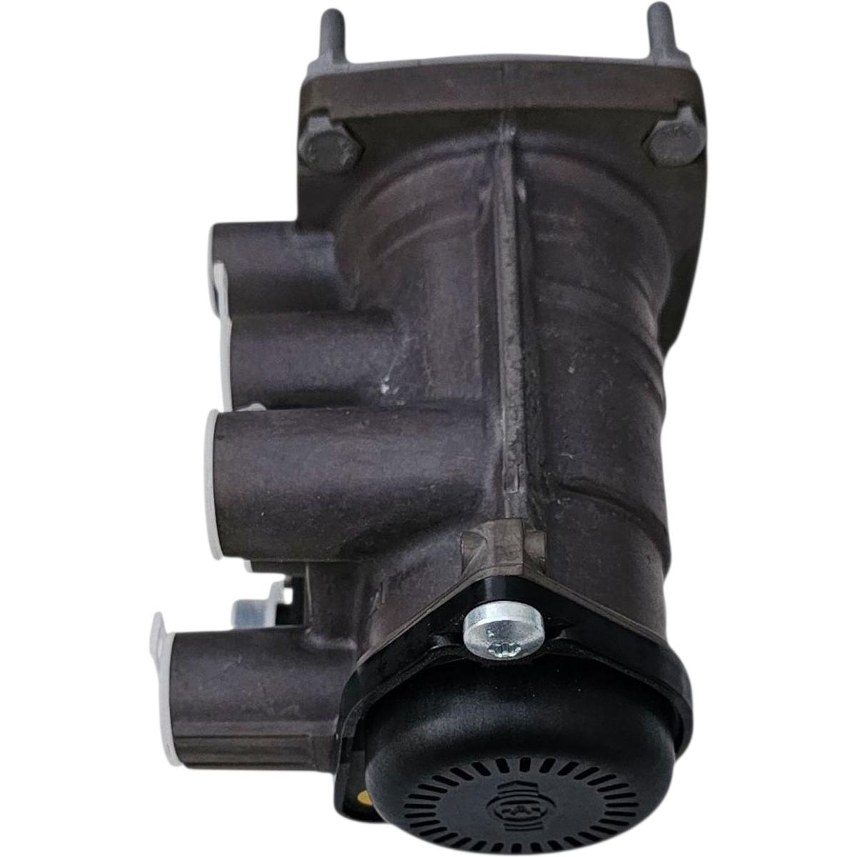 MAN EBS Valve 81523016213 | Trailer Control Valve