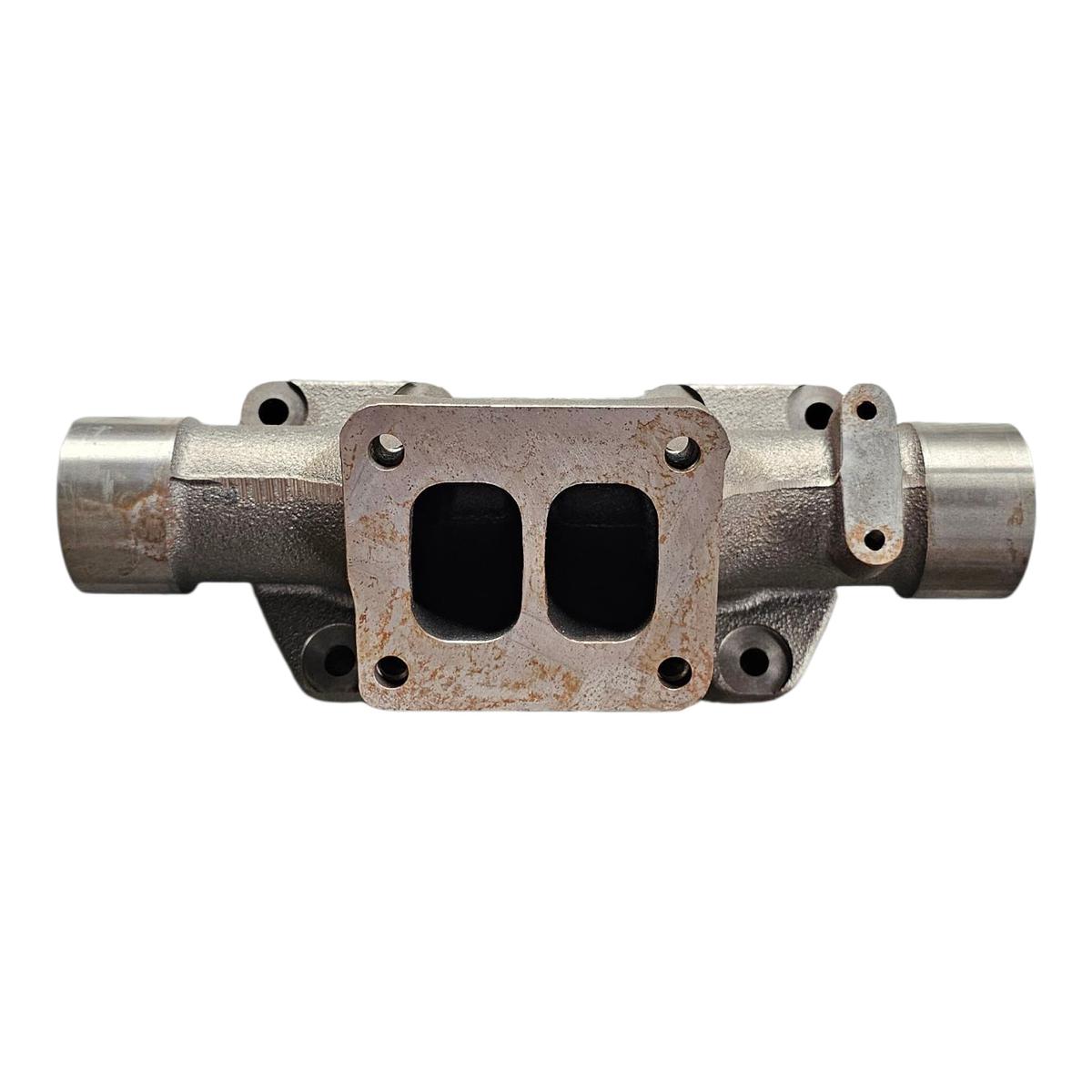 Πολλαπλής Εξαγωγής MAN – 51081023369