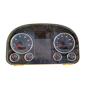 Πίνακας Οργάνων - Καντράν MAN – 81272026265