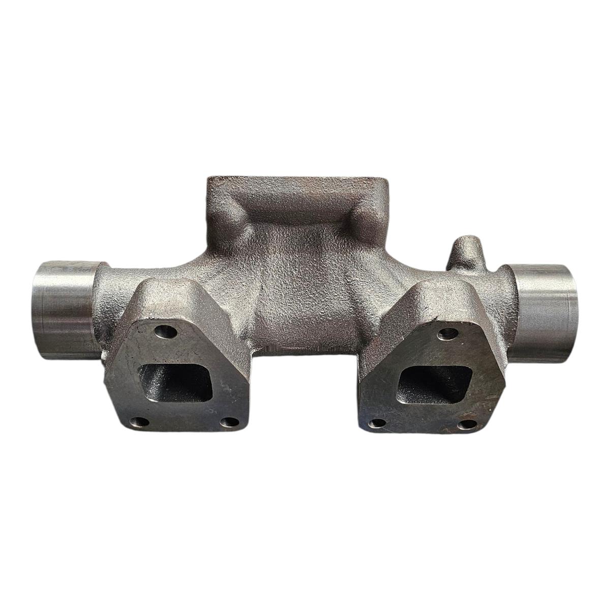 Πολλαπλής Εξαγωγής MAN – 51081023369