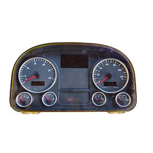 Instrument Cluster MAN – 81272026235