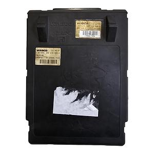 MAN ZBR Control Unit 81258067020 – Wabco 4462100000