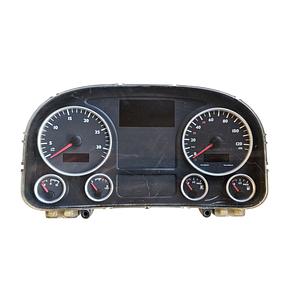 Πίνακας Οργάνων - Καντράν  MAN – 81272026192