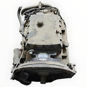 VOITH TURBO 8645 Gearbox Diwa 5 – 8133001-5634