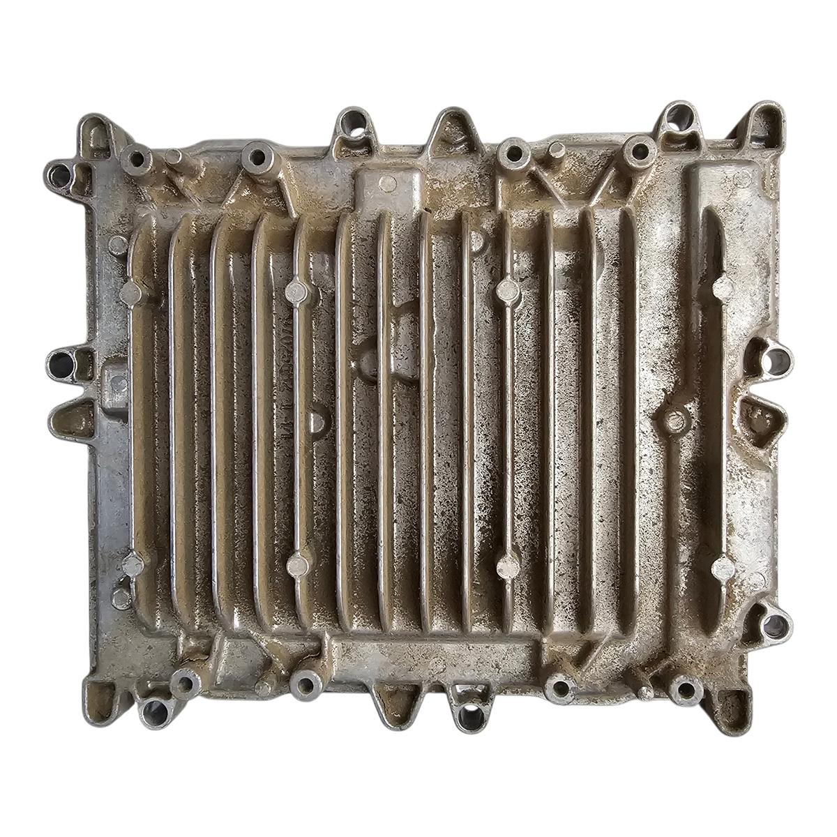 Εγκέφαλος Κινητήρα Bosch ECU 0281020583 - 51258201031