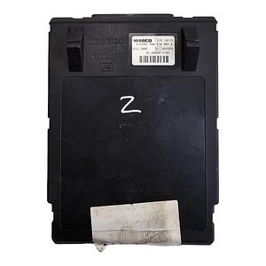 MAN ZBR Control Unit 81258067105 Wabco 4462100083