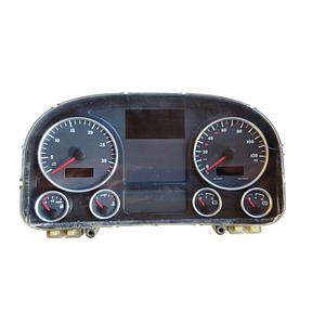 Πίνακας Οργάνων - Καντράν  MAN – 81272026209