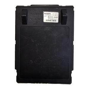 81258067117 MAN ZBR ECU – Wabco 4462100068