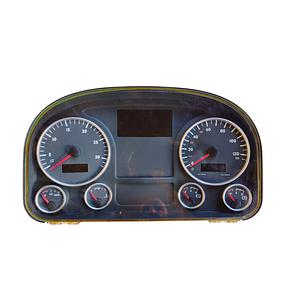 Instrument Cluster MAN – 81272026228