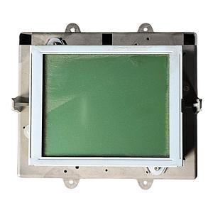 Πίνακας Οργάνων DMUX32-M Siemens VDO 136611010101