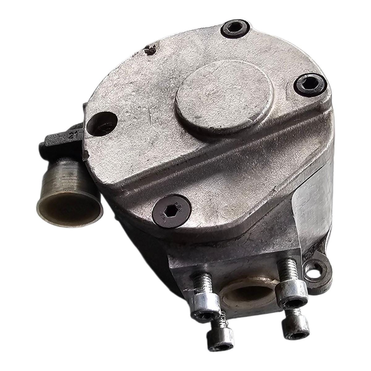 Rexroth Hydraulic Pump PGF3 for MAN – 51066507005