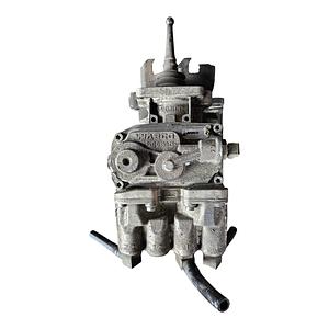 WABCO EBS Brake Modulator Valve 4800200060 - 81521306292