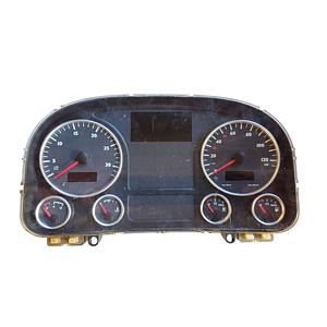 Πίνακας Οργάνων - Καντράν  MAN – 81272026174