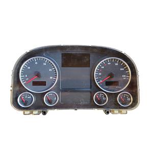 Instrument Cluster MAN – 81272026232