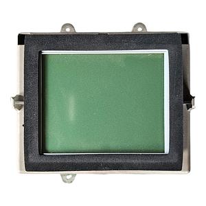 Πίνακας Οργάνων / Οθόνη Continental VDO 136611010101 – A2C53228478