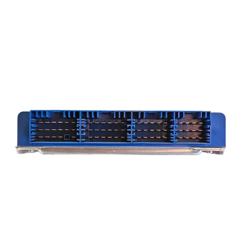 EBS Control Unit MAN 81258087033 – Knorr-Bremse 0486106083 | Partsforman