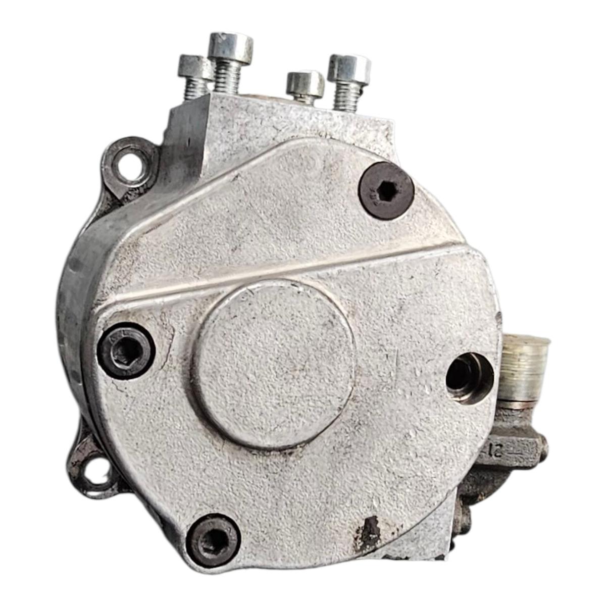 Rexroth Hydraulic Pump PGF3 for MAN – 51066507005