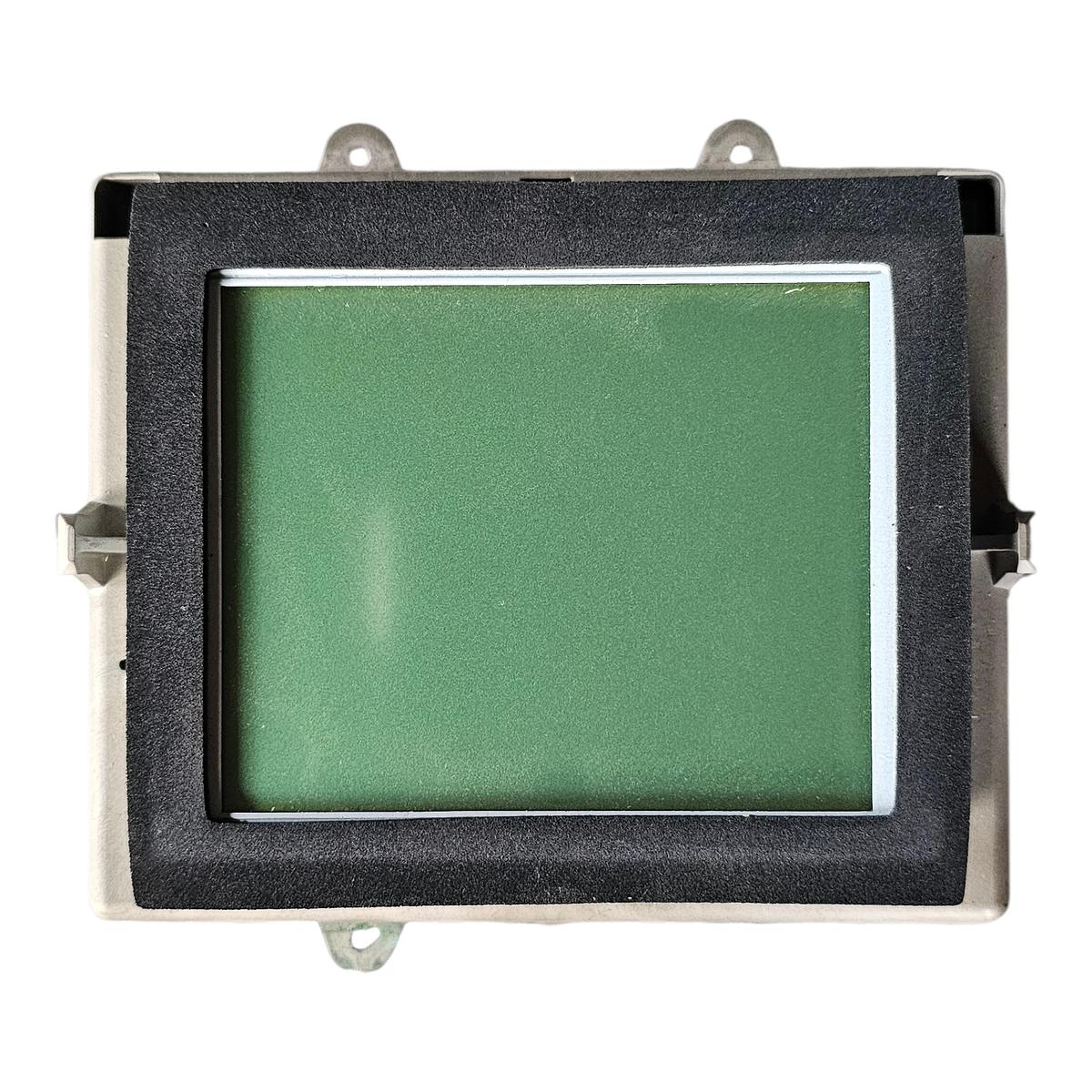 Πίνακας Οργάνων / Οθόνη Continental VDO 136611010101 – A2C53228478