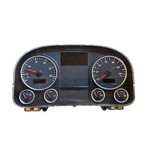 Πίνακας Οργάνων - Καντράν  MAN – 81272026226