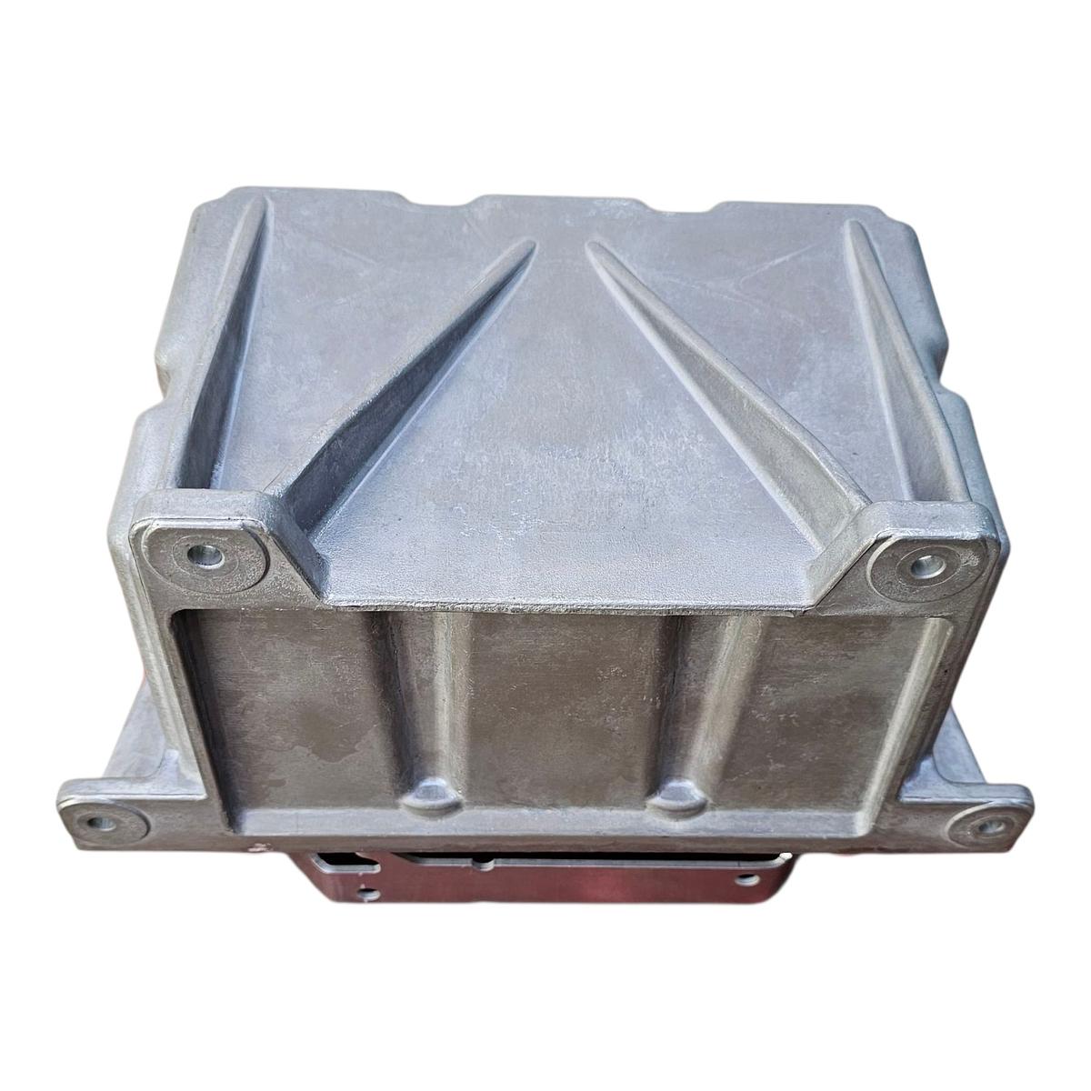 AdBlue Unit Bosch Denoxtronic – 811540360980 - 444010037