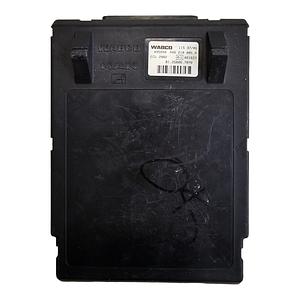 MAN ZBR ECU 81258067070 Wabco 4462100050