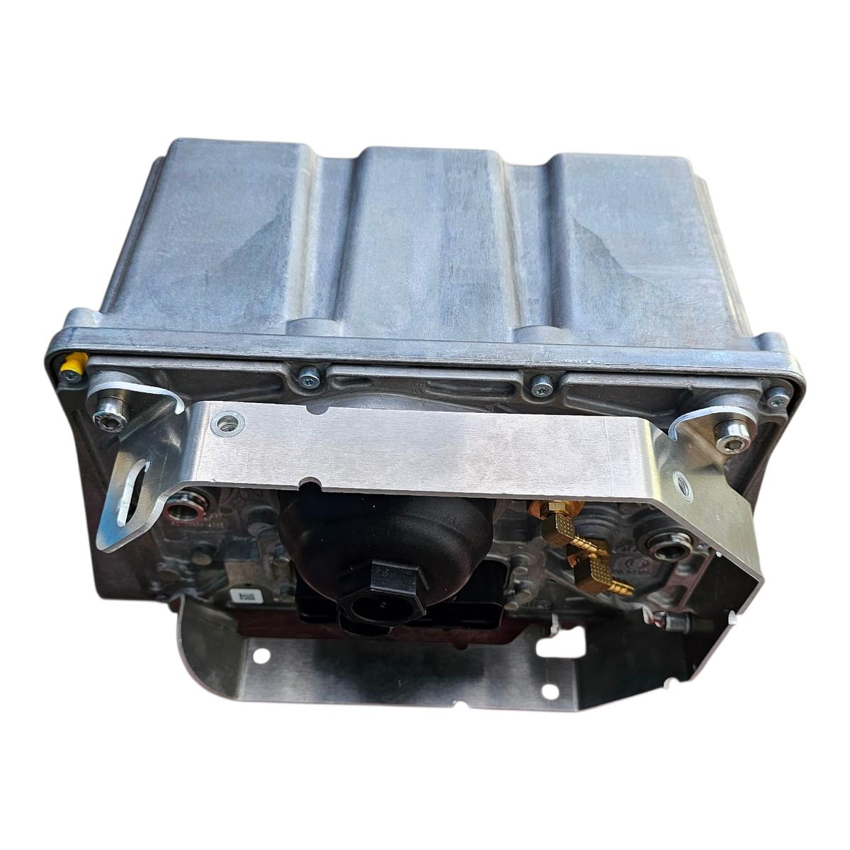 AdBlue Unit Bosch Denoxtronic – 811540360980 - 444010037