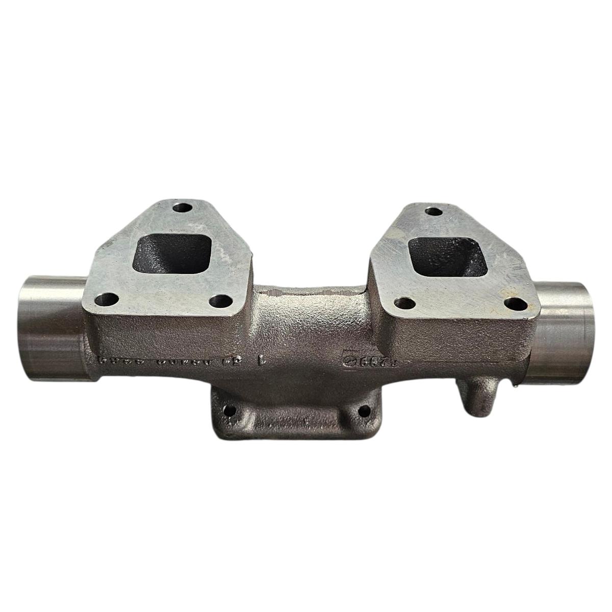 Πολλαπλής Εξαγωγής MAN – 51081023369