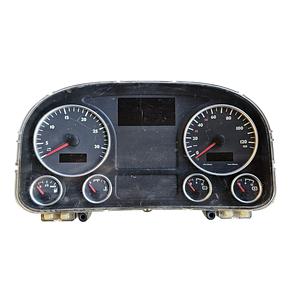 Πίνακας Οργάνων - Καντράν  MAN – 81272026218