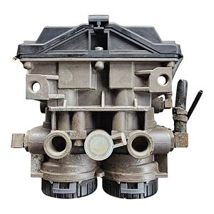 Ρυθμιστική Βαλβίδα Πίεσης EBS - 81521066014